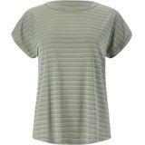 Dames-T-shirt Endurance Limko