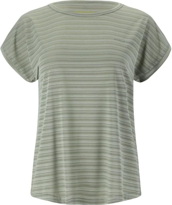 Dames-T-shirt Endurance Limko