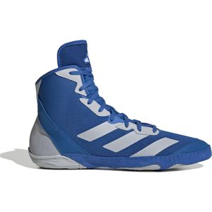 Worstelschoenen adidas Adizero Mat Wizard 6