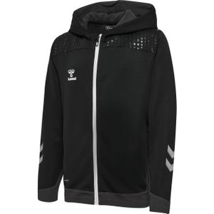 Kinderhoodie Hummel hmlLEAD