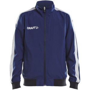 Kinderjas Craft pro control woven