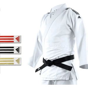 Judogi adidas J990 Millenium
