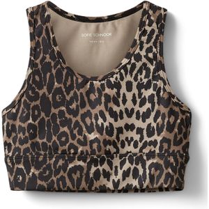 Meisjesbeha Sofie Schnoor Karasy