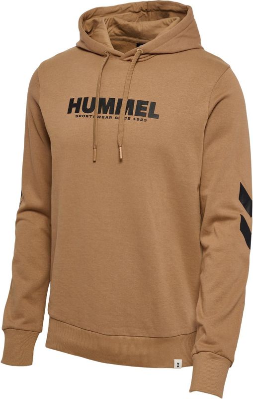 Hoodie Hummel Legacy Logo