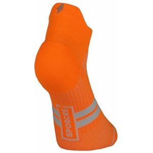 Sokken Sporcks Nosa