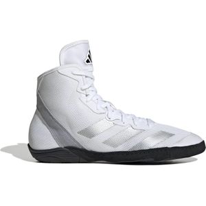 Boksschoenen adidas Adizero