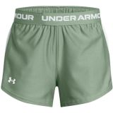 Under Armour - Tech™ Play Up - Korte Broeken - Zacht en Licht Gebreid