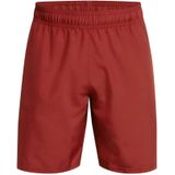 Korte geweven Under Armour Tech™