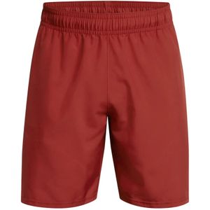 Korte geweven Under Armour Tech™