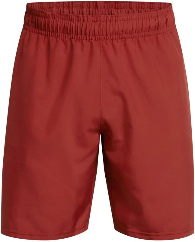 Korte geweven Under Armour Tech™