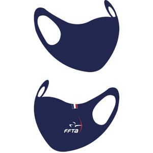 Aanpasbaar Volwassen Masker