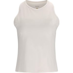 Athlecia - Delrey - Sporttop