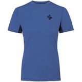 Sweet Protection - Hunter - Merino T-shirt - Korte Mouwen - Voor Vrouwen