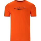 T-shirt Endurance Portofino