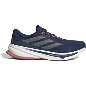 Hardloopschoenen adidas Supernova Rise 2