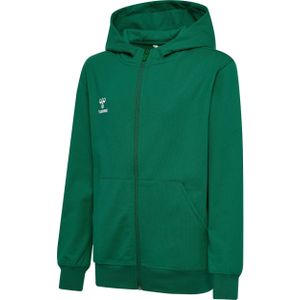 Kinderhoodie Hummel Go 2.0