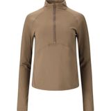 Trainingsbovenstuk voor dames Athlecia Midory