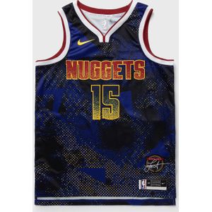 SEL MNK DF JERSEY V5 NIKOLA JOKIC