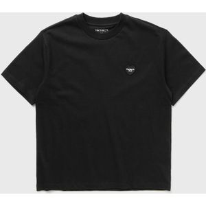 WMNS S/S Heart II Hartt Tee