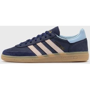 HANDBALL SPEZIAL W