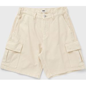 Bigwig baggy denim cargo short