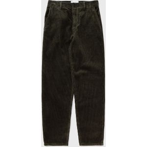 Kody Heavy Corduroy Pants