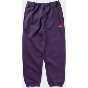 ACG Therma-FIT Repel Tuff Fleece Lungs Pants