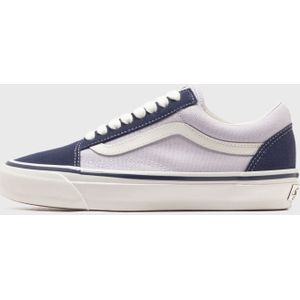 LX OLD SKOOL NINETIES