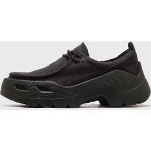 Crocs Gallery Shoe Blk
