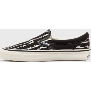 LX CLASSIC SLIP-ON 98