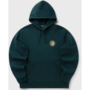 Unity Fitz Uprisal Hoody
