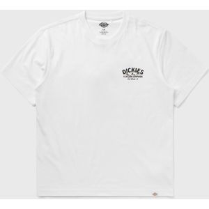DICKIES COMPANION TEE SS