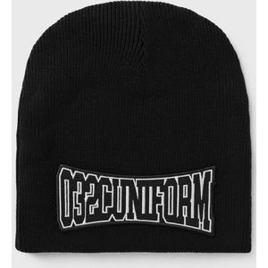 ONE DOLLAR BILL BEANIE