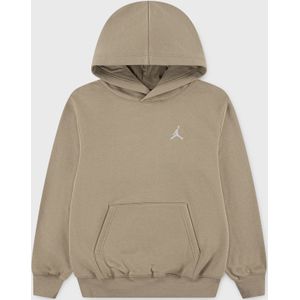 JDB MJ BRKLN FLC PO HOODIE