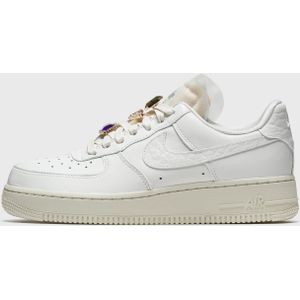 WMNS Air Force 1 Low Premium 'Bling'