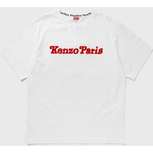 VERDY COLLECTION OVERSIZE TEE