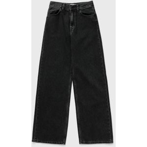 WMNS Jane Pant