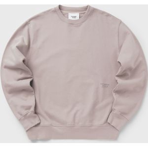 Off-Race Sweatshirt