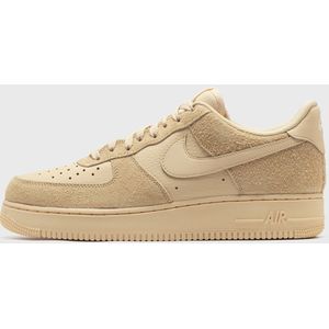 WMNS AIR FORCE 1 '07 LX