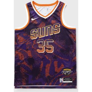 SEL MNK DF JERSEY V5 KEVIN DURANT