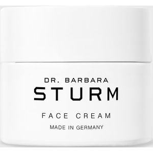 Face Cream 50ml