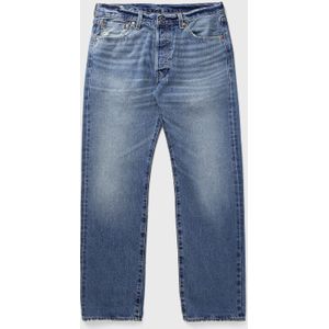 501® LEVIS®ORIGINAL FIT