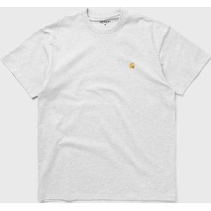 S/S Chase T-Shirt