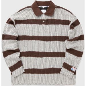 X MARTINE ROSE E-LION REP