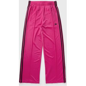 FIREBIRD  TRACKPANT