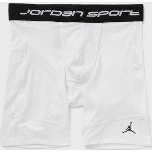 Sport Dri-FIT Compression Shorts