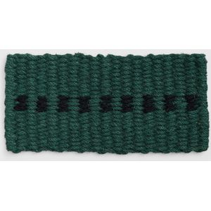 Coco Door Mat-Dot