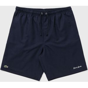X BSTN SHORT '10th Anniversary‘