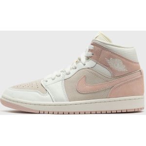 WMNS AIR JORDAN 1 MID SE