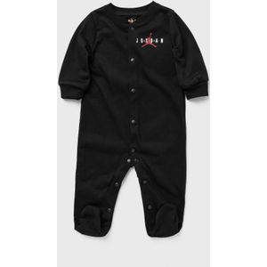 JORDAN SUSTAINABLE COVERALL